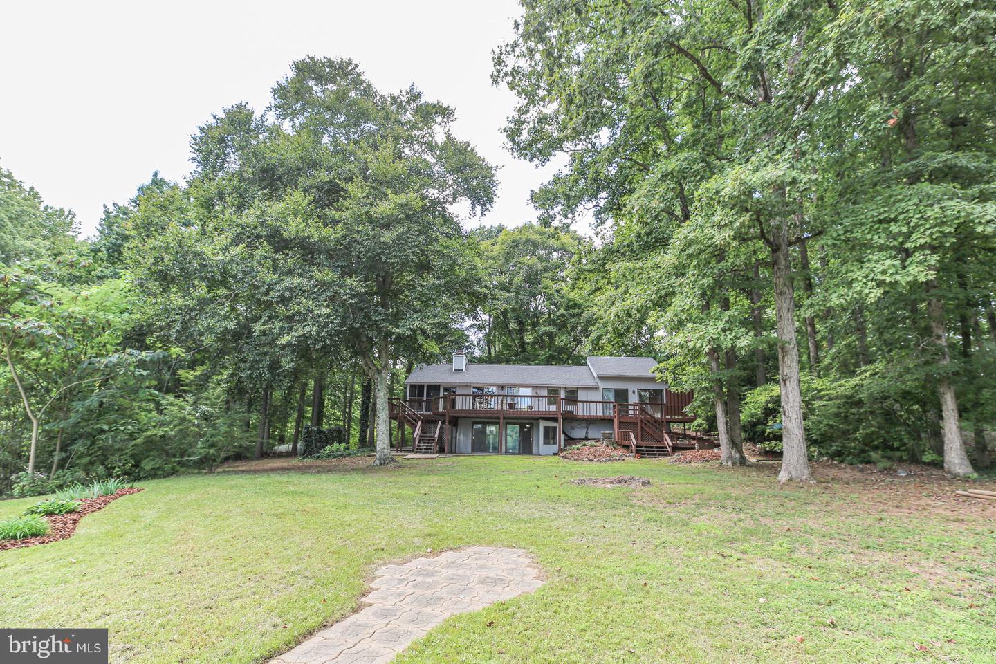 459 LAND OR DR, RUTHER GLEN, Virginia 22546, 3 Bedrooms Bedrooms, ,2 BathroomsBathrooms,Residential,For sale,459 LAND OR DR,VACV2006656 MLS # VACV2006656