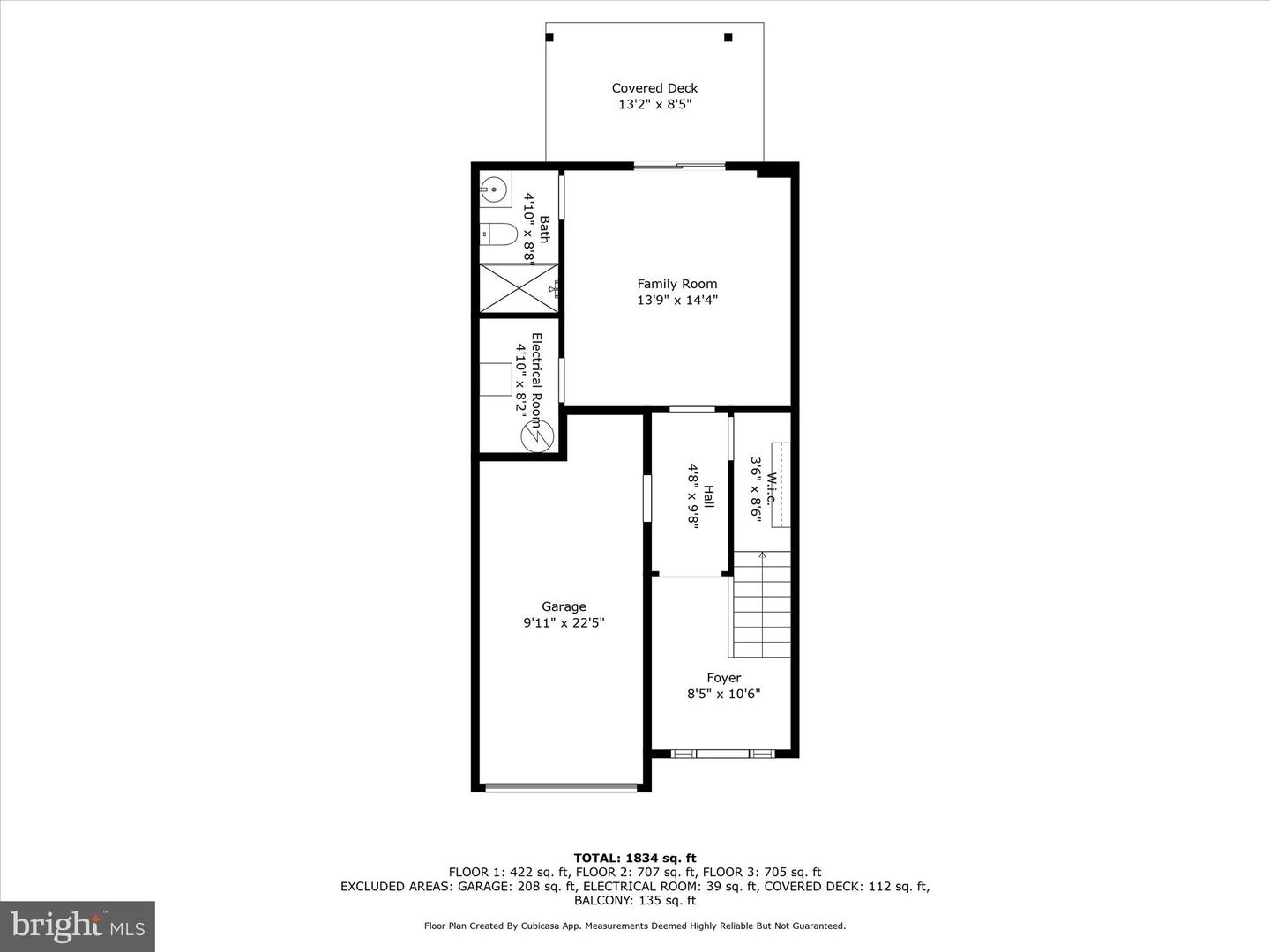 8354 SCOTLAND LOOP, MANASSAS, Virginia 20109, 4 Bedrooms Bedrooms, ,3 BathroomsBathrooms,Residential,For sale,8354 SCOTLAND LOOP,VAPW2079138 MLS # VAPW2079138