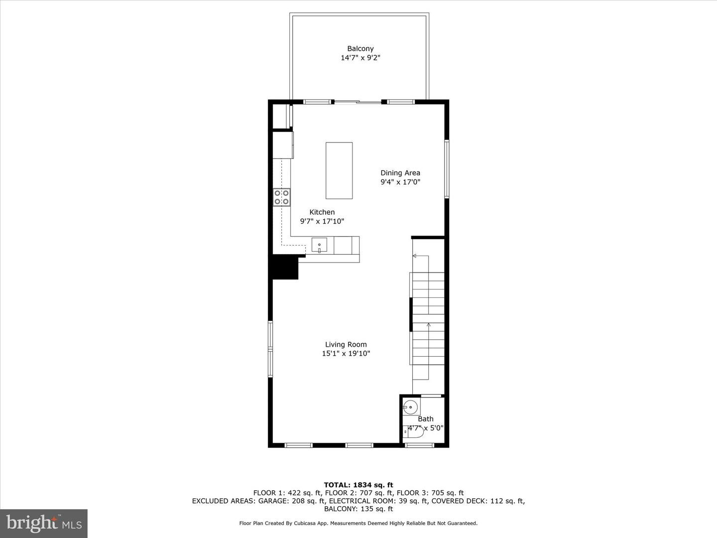 8354 SCOTLAND LOOP, MANASSAS, Virginia 20109, 4 Bedrooms Bedrooms, ,3 BathroomsBathrooms,Residential,For sale,8354 SCOTLAND LOOP,VAPW2079138 MLS # VAPW2079138