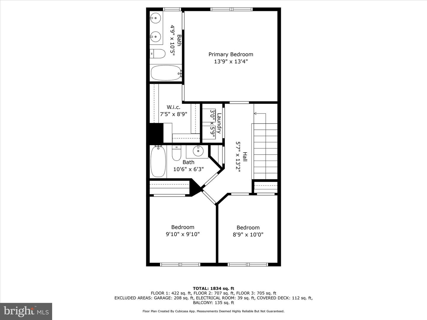 8354 SCOTLAND LOOP, MANASSAS, Virginia 20109, 4 Bedrooms Bedrooms, ,3 BathroomsBathrooms,Residential,For sale,8354 SCOTLAND LOOP,VAPW2079138 MLS # VAPW2079138