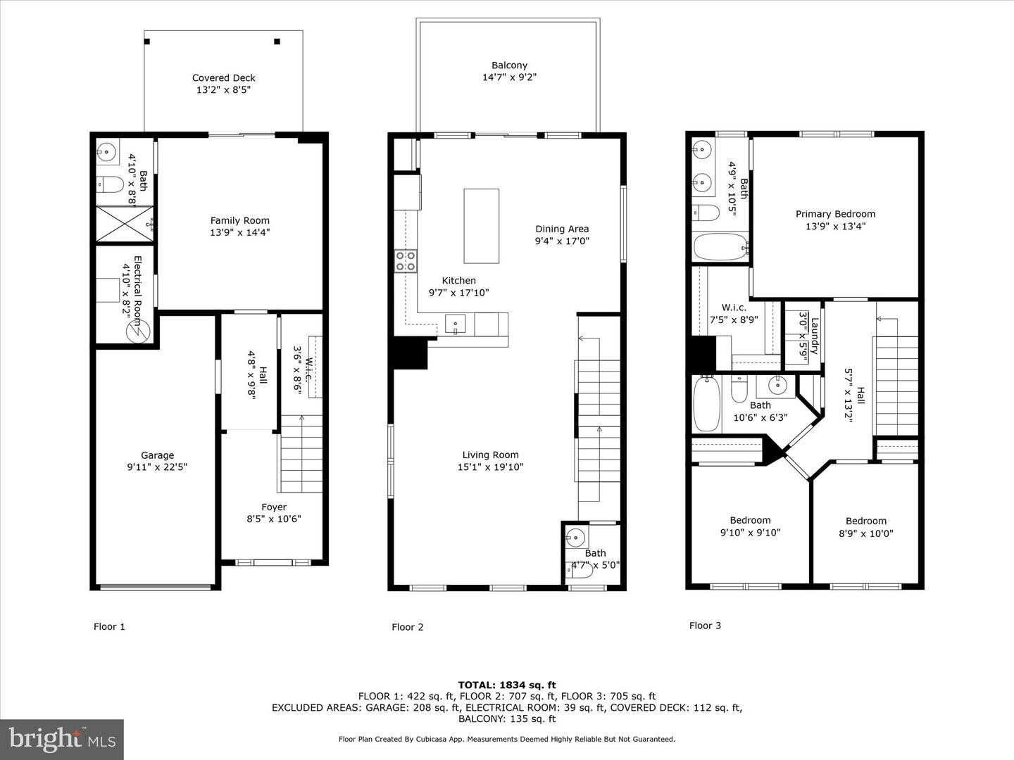 8354 SCOTLAND LOOP, MANASSAS, Virginia 20109, 4 Bedrooms Bedrooms, ,3 BathroomsBathrooms,Residential,For sale,8354 SCOTLAND LOOP,VAPW2079138 MLS # VAPW2079138