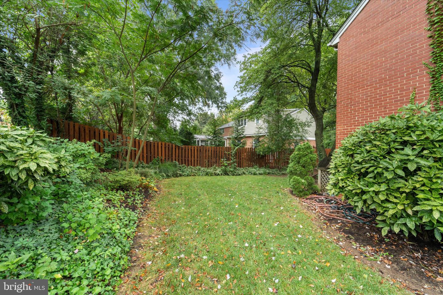 452 W TAYLOR RUN PKWY, ALEXANDRIA, Virginia 22314, 5 Bedrooms Bedrooms, ,3 BathroomsBathrooms,Residential,For sale,452 W TAYLOR RUN PKWY,VAAX2037856 MLS # VAAX2037856