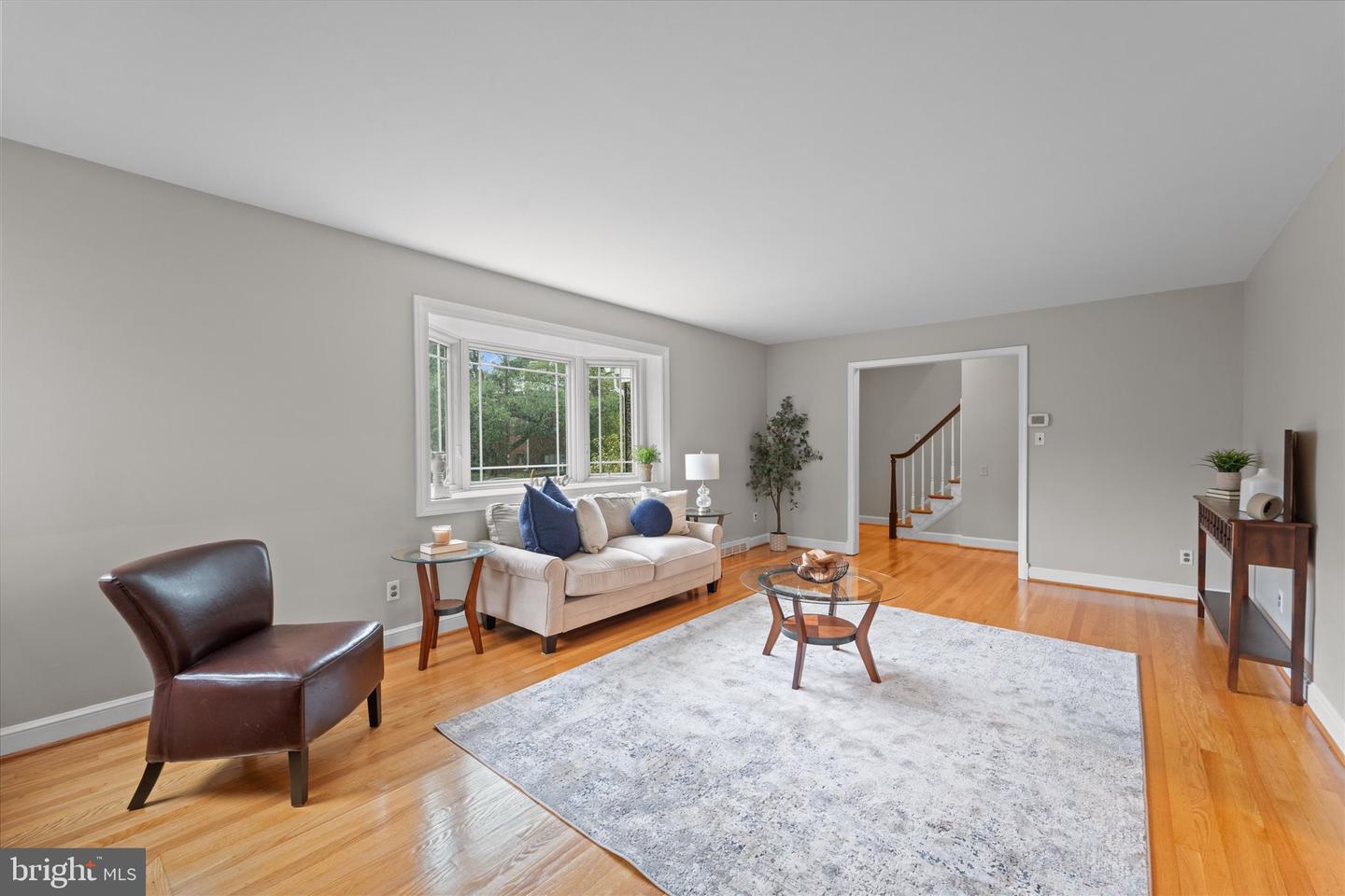 452 W TAYLOR RUN PKWY, ALEXANDRIA, Virginia 22314, 5 Bedrooms Bedrooms, ,3 BathroomsBathrooms,Residential,For sale,452 W TAYLOR RUN PKWY,VAAX2037856 MLS # VAAX2037856