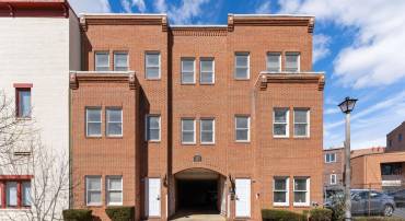 333 COMMERCE ST, ALEXANDRIA, Virginia 22314, ,Land,For sale,333 COMMERCE ST,VAAX2032054 MLS # VAAX2032054