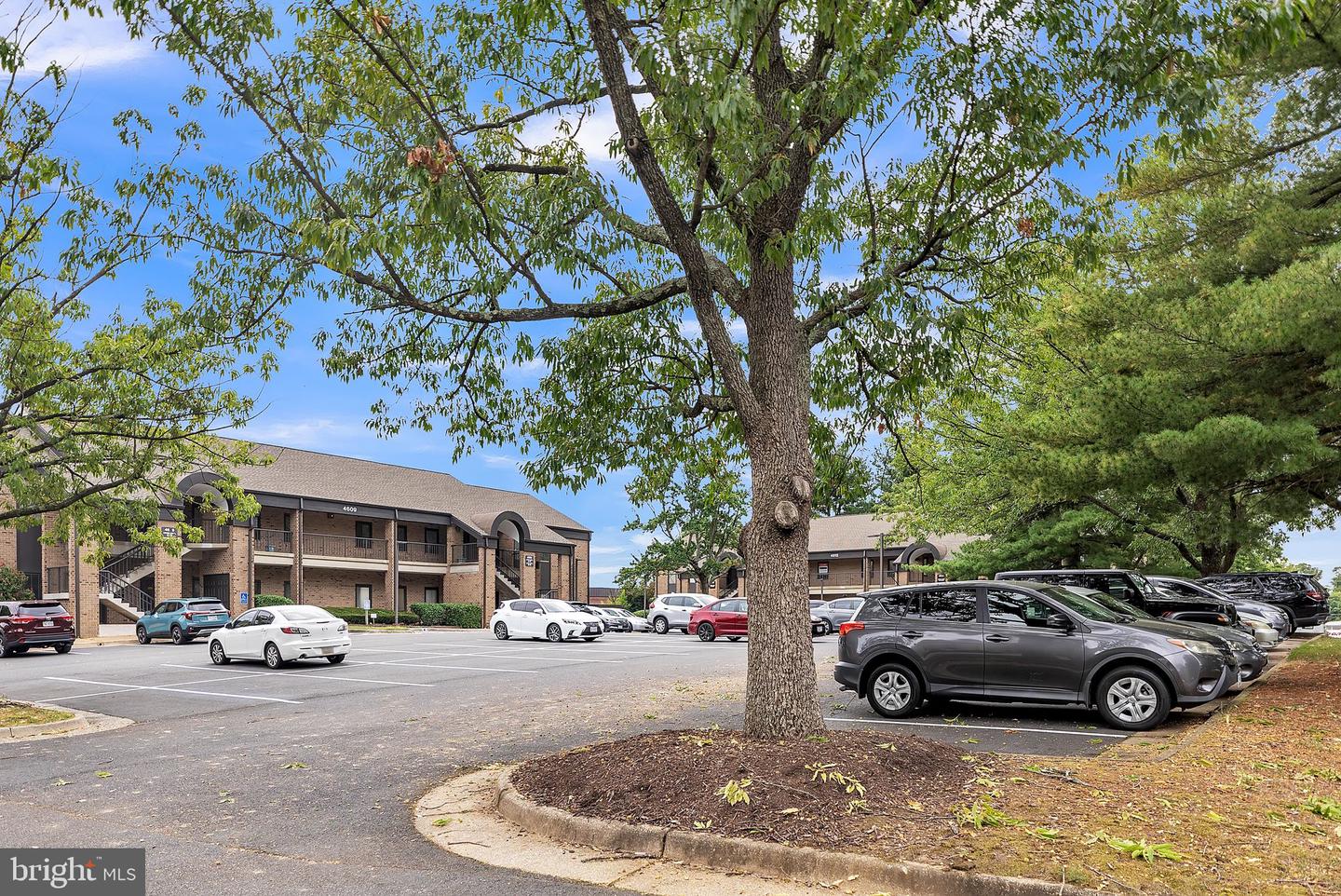 4609 PINECREST OFFICE PARK DR #E-H, ALEXANDRIA, Virginia 22312, ,Land,For sale,4609 PINECREST OFFICE PARK DR #E-H,VAFX2202586 MLS # VAFX2202586