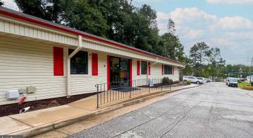 2621 POCOSHOCK BLVD, RICHMOND, Virginia 23235, ,Land,For sale,2621 POCOSHOCK BLVD,VACF2000880 MLS # VACF2000880