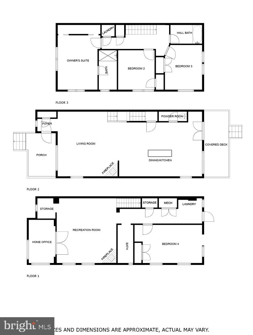 5814 3RD ST NW, WASHINGTON, District Of Columbia 20011, 4 Bedrooms Bedrooms, 10 Rooms Rooms,3 BathroomsBathrooms,Residential,For sale,5814 3RD ST NW,DCDC2158714 MLS # DCDC2158714