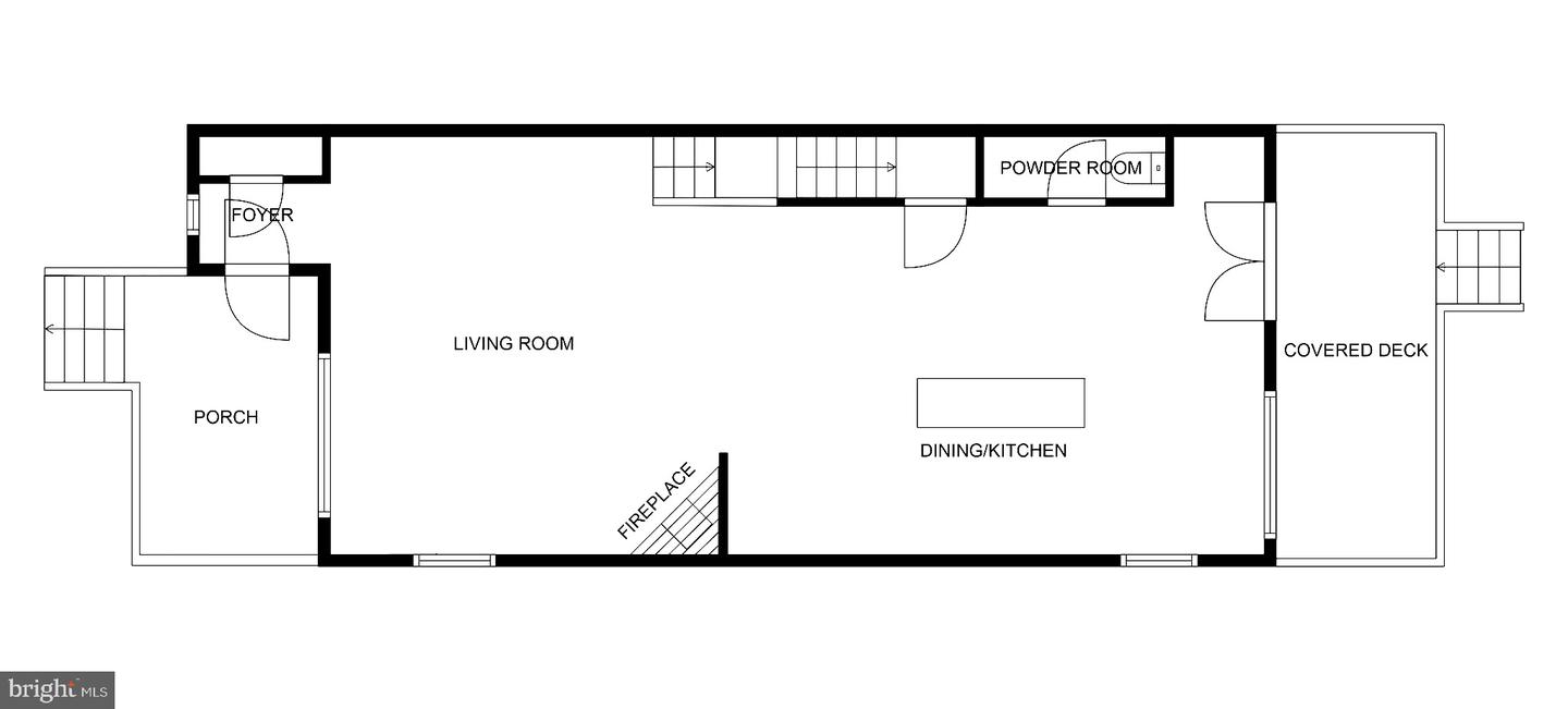 5814 3RD ST NW, WASHINGTON, District Of Columbia 20011, 4 Bedrooms Bedrooms, 10 Rooms Rooms,3 BathroomsBathrooms,Residential,For sale,5814 3RD ST NW,DCDC2158714 MLS # DCDC2158714