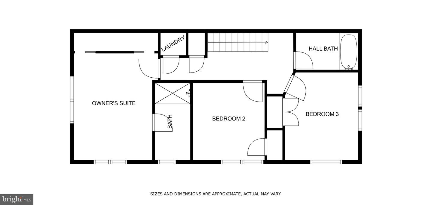 5814 3RD ST NW, WASHINGTON, District Of Columbia 20011, 4 Bedrooms Bedrooms, 10 Rooms Rooms,3 BathroomsBathrooms,Residential,For sale,5814 3RD ST NW,DCDC2158714 MLS # DCDC2158714