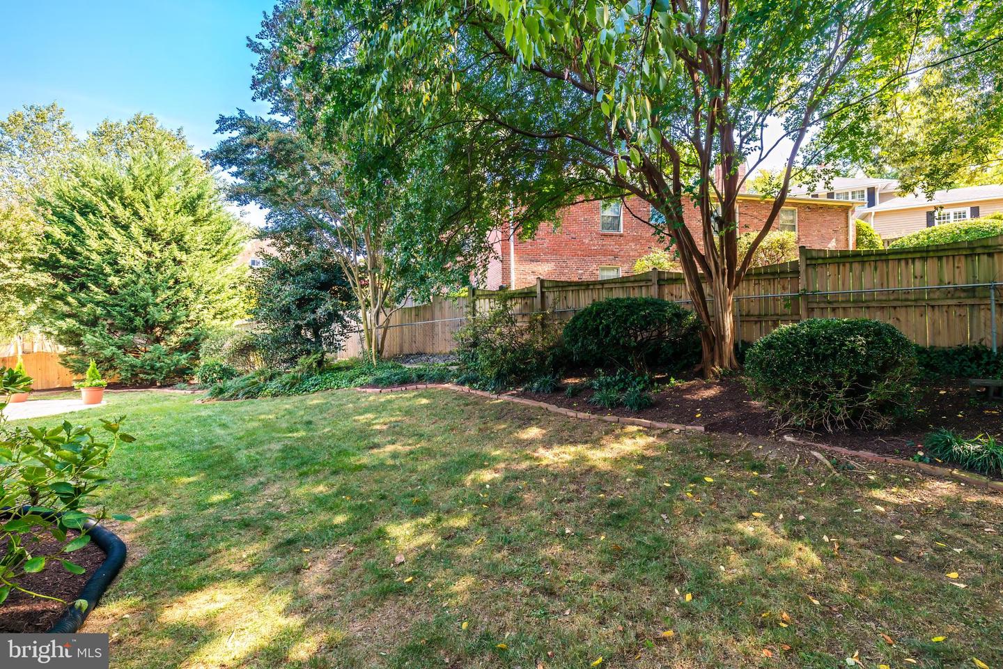 2904 DARTMOUTH RD, ALEXANDRIA, Virginia 22314, 3 Bedrooms Bedrooms, ,2 BathroomsBathrooms,Residential,For sale,2904 DARTMOUTH RD,VAAX2037910 MLS # VAAX2037910