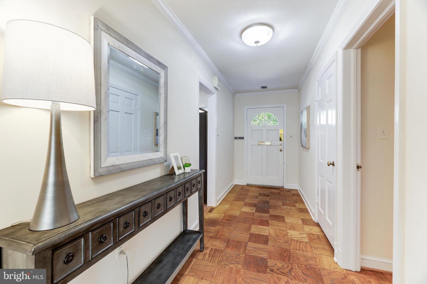 2904 DARTMOUTH RD, ALEXANDRIA, Virginia 22314, 3 Bedrooms Bedrooms, ,2 BathroomsBathrooms,Residential,For sale,2904 DARTMOUTH RD,VAAX2037910 MLS # VAAX2037910