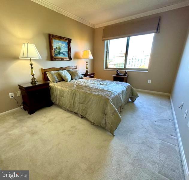 19355 CYPRESS RIDGE TER #1120, LEESBURG, Virginia 20176, 3 Bedrooms Bedrooms, ,2 BathroomsBathrooms,Residential,For sale,19355 CYPRESS RIDGE TER #1120,VALO2079838 MLS # VALO2079838