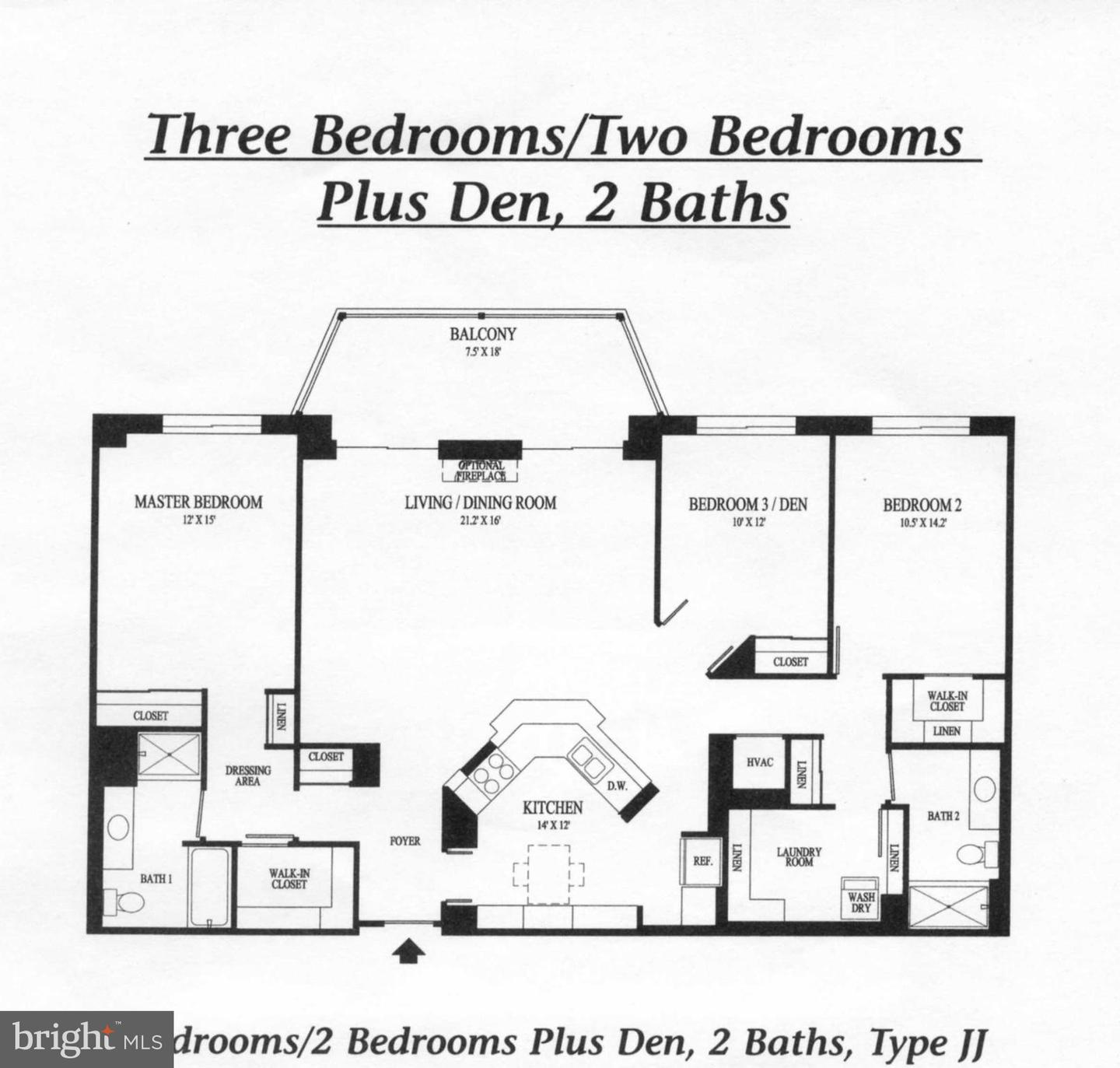 19355 CYPRESS RIDGE TER #1120, LEESBURG, Virginia 20176, 3 Bedrooms Bedrooms, ,2 BathroomsBathrooms,Residential,For sale,19355 CYPRESS RIDGE TER #1120,VALO2079838 MLS # VALO2079838