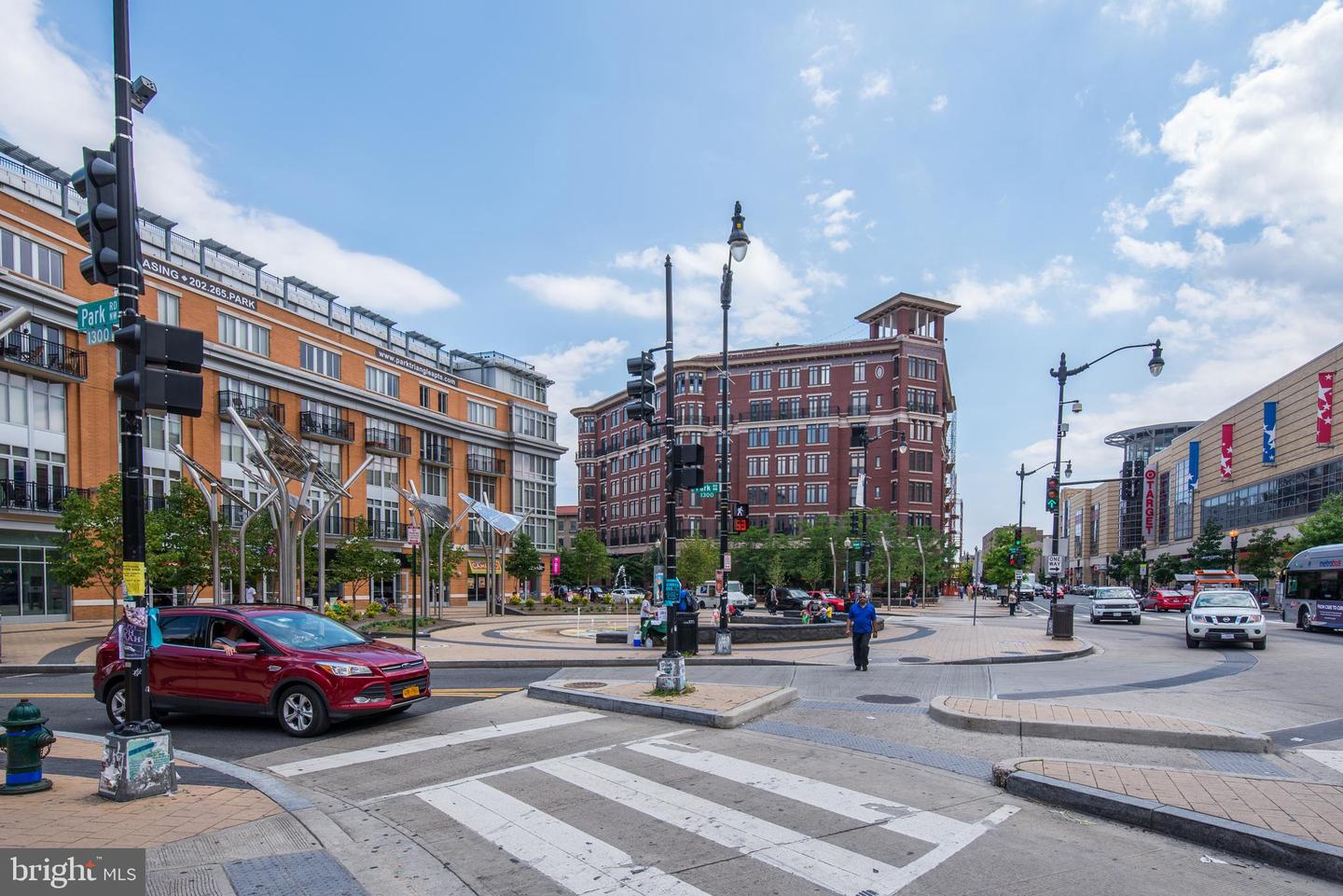 1421 SPRING RD NW #C03, WASHINGTON, District Of Columbia 20010, 1 Bedroom Bedrooms, ,1 BathroomBathrooms,Residential,For sale,1421 SPRING RD NW #C03,DCDC2158998 MLS # DCDC2158998