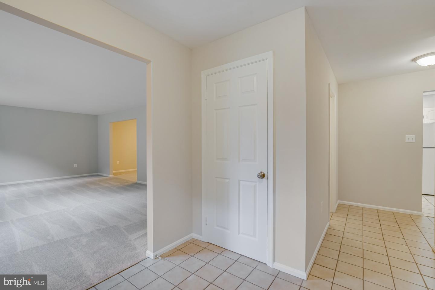 8921 PEORIA CT, SPRINGFIELD, Virginia 22153, 4 Bedrooms Bedrooms, ,2 BathroomsBathrooms,Residential,For sale,8921 PEORIA CT,VAFX2202588 MLS # VAFX2202588