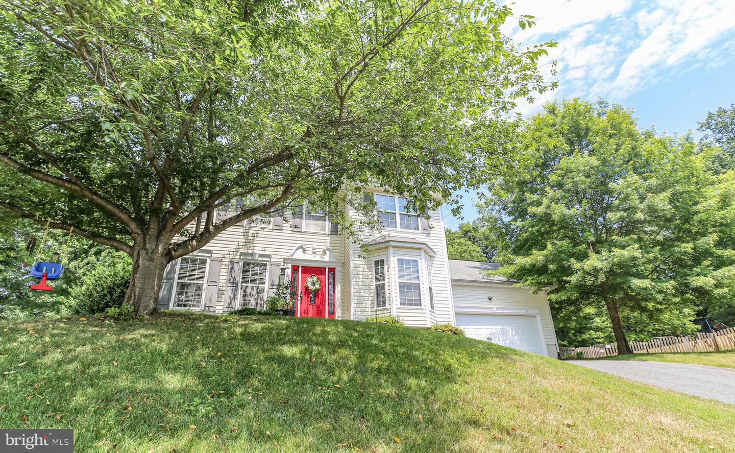 17 CAPTAIN JOHNS CV, STAFFORD, Virginia 22554, 4 Bedrooms Bedrooms, ,2 BathroomsBathrooms,Residential,For sale,17 CAPTAIN JOHNS CV,VAST2032988 MLS # VAST2032988