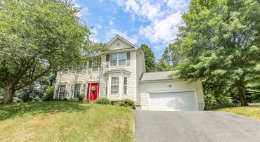 17 CAPTAIN JOHNS CV, STAFFORD, Virginia 22554, 4 Bedrooms Bedrooms, ,2 BathroomsBathrooms,Residential,For sale,17 CAPTAIN JOHNS CV,VAST2032988 MLS # VAST2032988