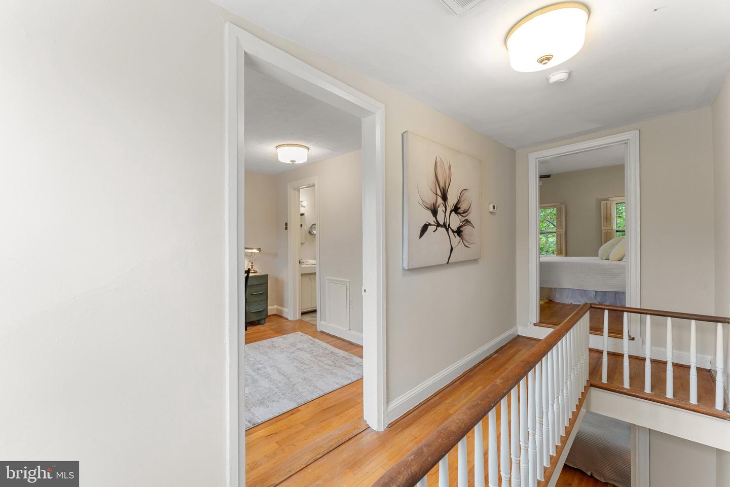 108 4TH ST NE, WASHINGTON, District Of Columbia 20002, 4 Bedrooms Bedrooms, ,2 BathroomsBathrooms,Residential,For sale,108 4TH ST NE,DCDC2160092 MLS # DCDC2160092