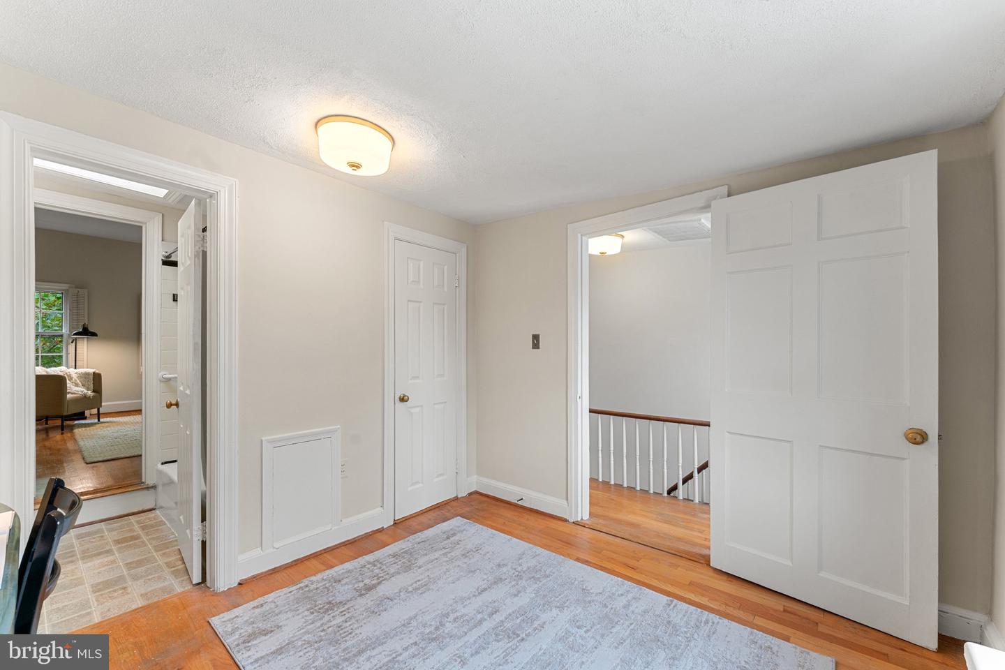 108 4TH ST NE, WASHINGTON, District Of Columbia 20002, 4 Bedrooms Bedrooms, ,2 BathroomsBathrooms,Residential,For sale,108 4TH ST NE,DCDC2160092 MLS # DCDC2160092