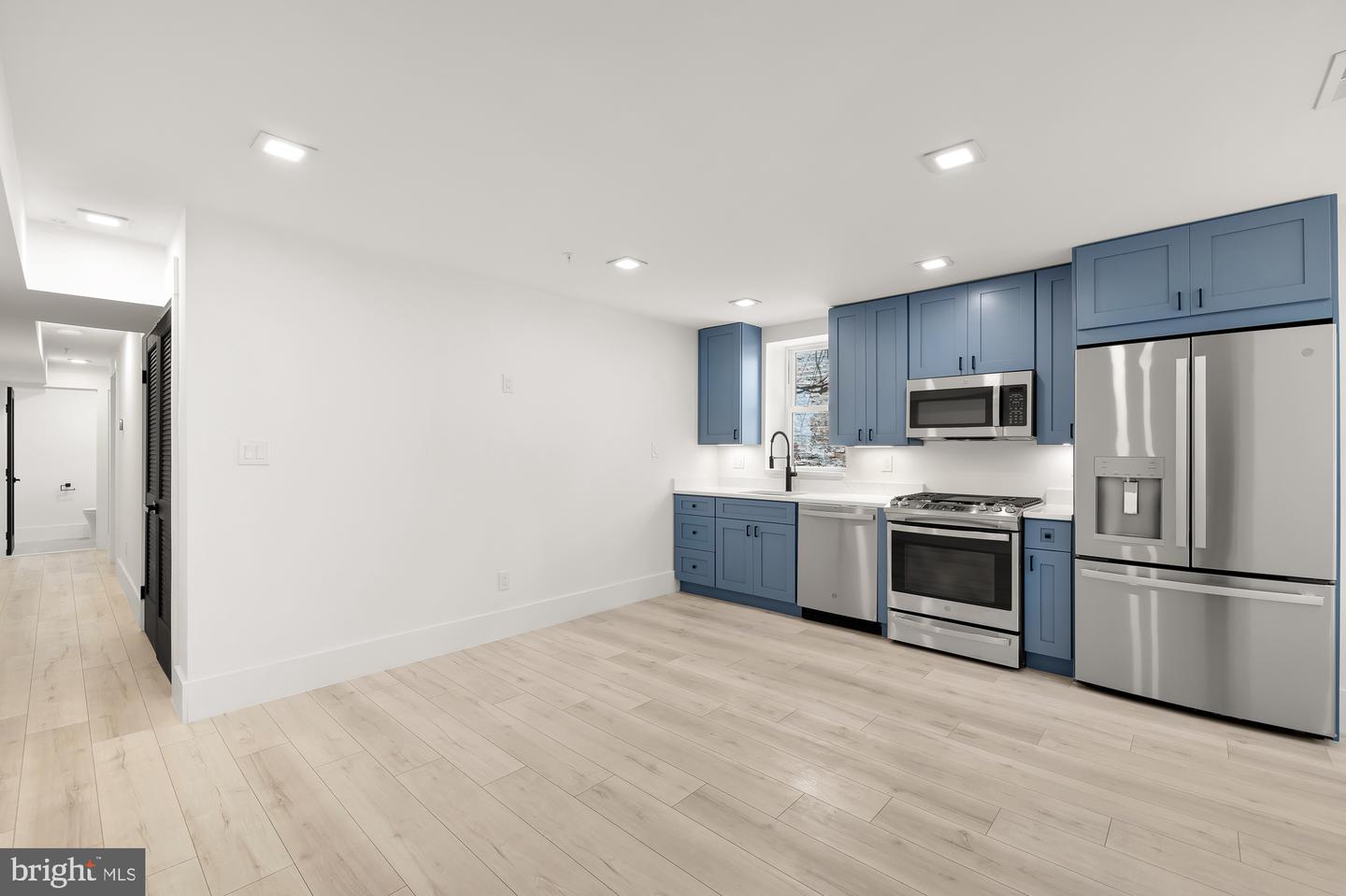 1628 15TH ST NW #B, WASHINGTON, District Of Columbia 20009, 2 Bedrooms Bedrooms, ,2 BathroomsBathrooms,Residential,For sale,1628 15TH ST NW #B,DCDC2160132 MLS # DCDC2160132