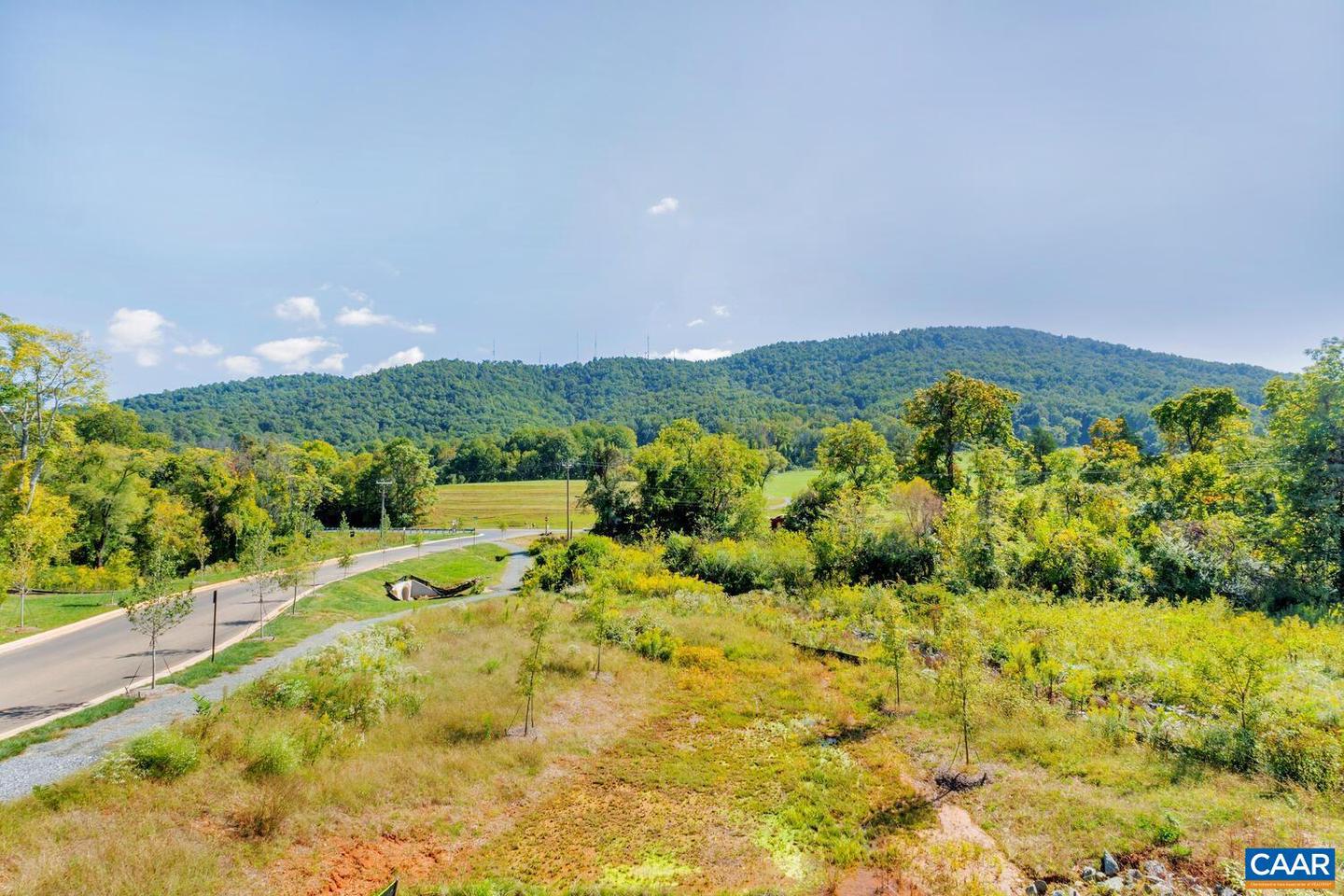 3241 THICKET RUN DR, CHARLOTTESVILLE, Virginia 22911, 4 Bedrooms Bedrooms, ,3 BathroomsBathrooms,Residential,For sale,3241 THICKET RUN DR,656978 MLS # 656978