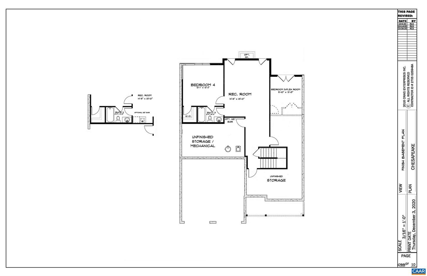 3241 THICKET RUN DR, CHARLOTTESVILLE, Virginia 22911, 4 Bedrooms Bedrooms, ,3 BathroomsBathrooms,Residential,For sale,3241 THICKET RUN DR,656978 MLS # 656978