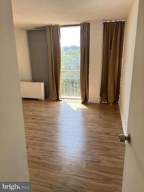 4600 S FOUR MILE RUN DR #506, ARLINGTON, Virginia 22204, 2 Bedrooms Bedrooms, ,2 BathroomsBathrooms,Residential,For sale,4600 S FOUR MILE RUN DR #506,VAAR2048848 MLS # VAAR2048848