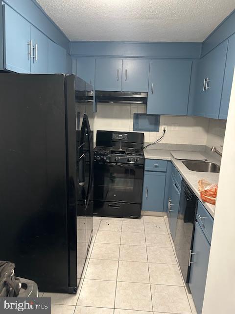 4600 S FOUR MILE RUN DR #506, ARLINGTON, Virginia 22204, 2 Bedrooms Bedrooms, ,2 BathroomsBathrooms,Residential,For sale,4600 S FOUR MILE RUN DR #506,VAAR2048848 MLS # VAAR2048848