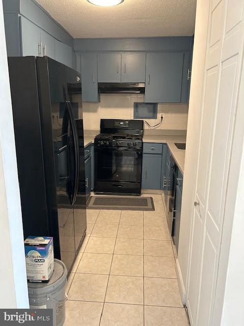 4600 S FOUR MILE RUN DR #506, ARLINGTON, Virginia 22204, 2 Bedrooms Bedrooms, ,2 BathroomsBathrooms,Residential,For sale,4600 S FOUR MILE RUN DR #506,VAAR2048848 MLS # VAAR2048848