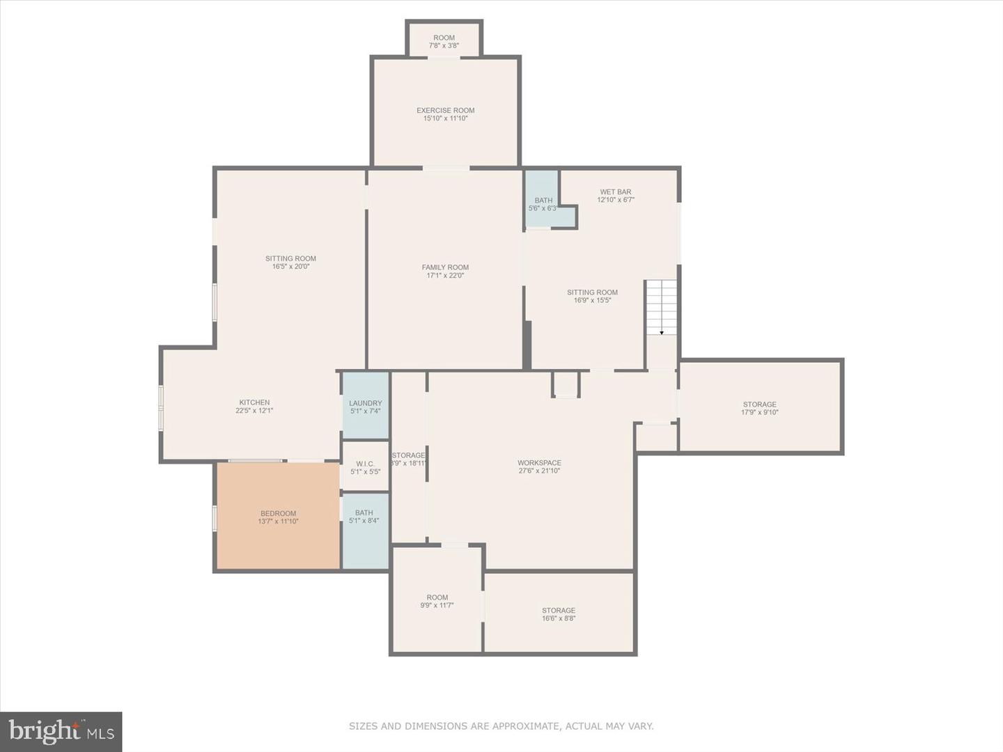 185 MT HOPE CHURCH RD, STAFFORD, Virginia 22554, 5 Bedrooms Bedrooms, ,4 BathroomsBathrooms,Residential,For sale,185 MT HOPE CHURCH RD,VAST2028992 MLS # VAST2028992