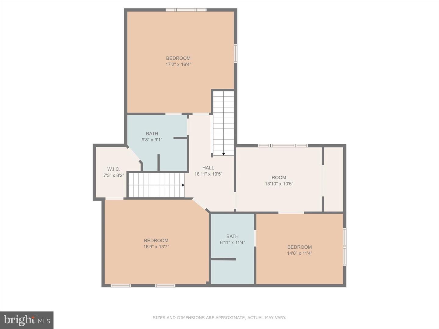 185 MT HOPE CHURCH RD, STAFFORD, Virginia 22554, 5 Bedrooms Bedrooms, ,4 BathroomsBathrooms,Residential,For sale,185 MT HOPE CHURCH RD,VAST2028992 MLS # VAST2028992