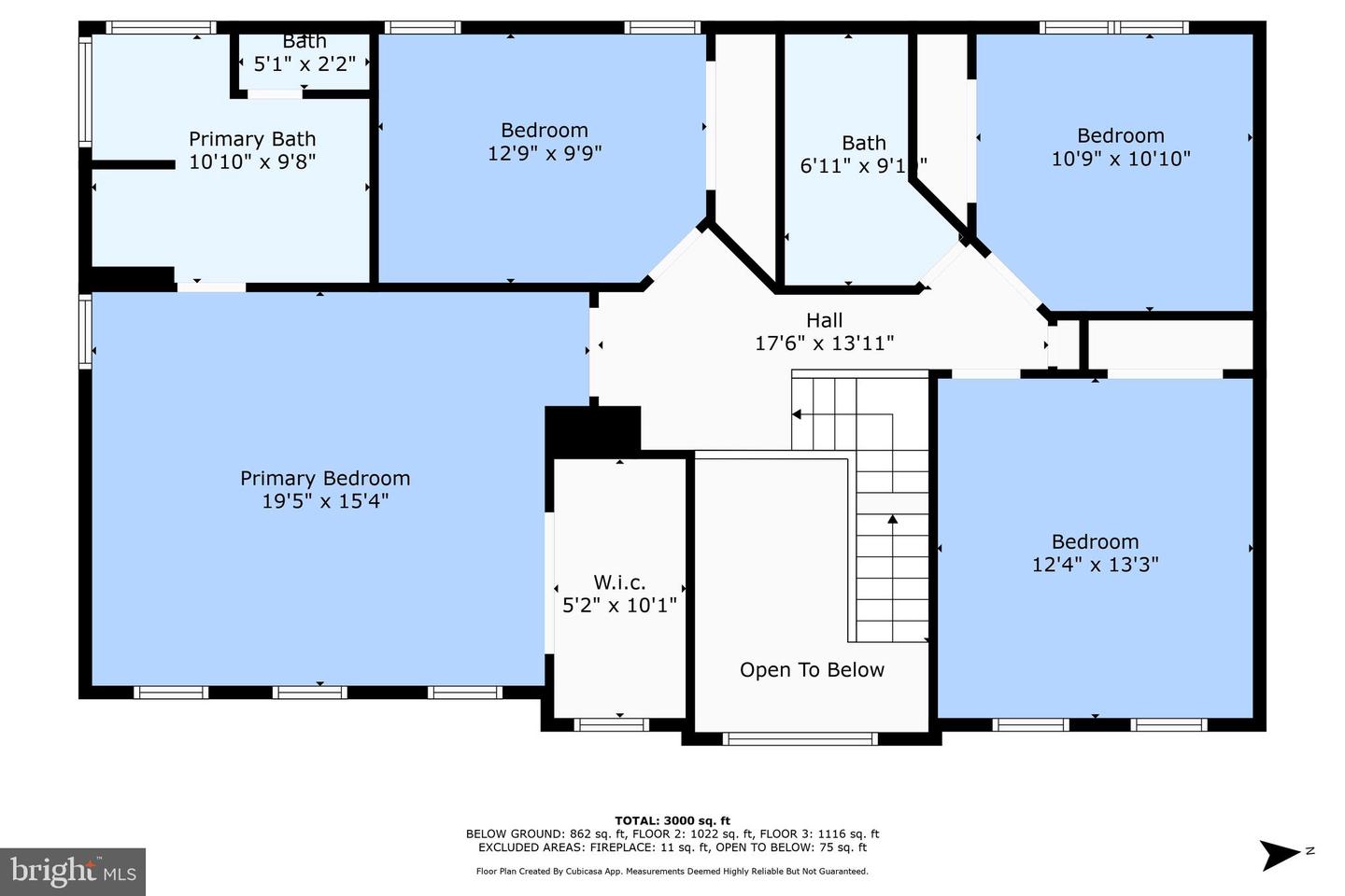 5105 YAWL CT, WOODBRIDGE, Virginia 22193, 5 Bedrooms Bedrooms, ,3 BathroomsBathrooms,Residential,For sale,5105 YAWL CT,VAPW2075622 MLS # VAPW2075622