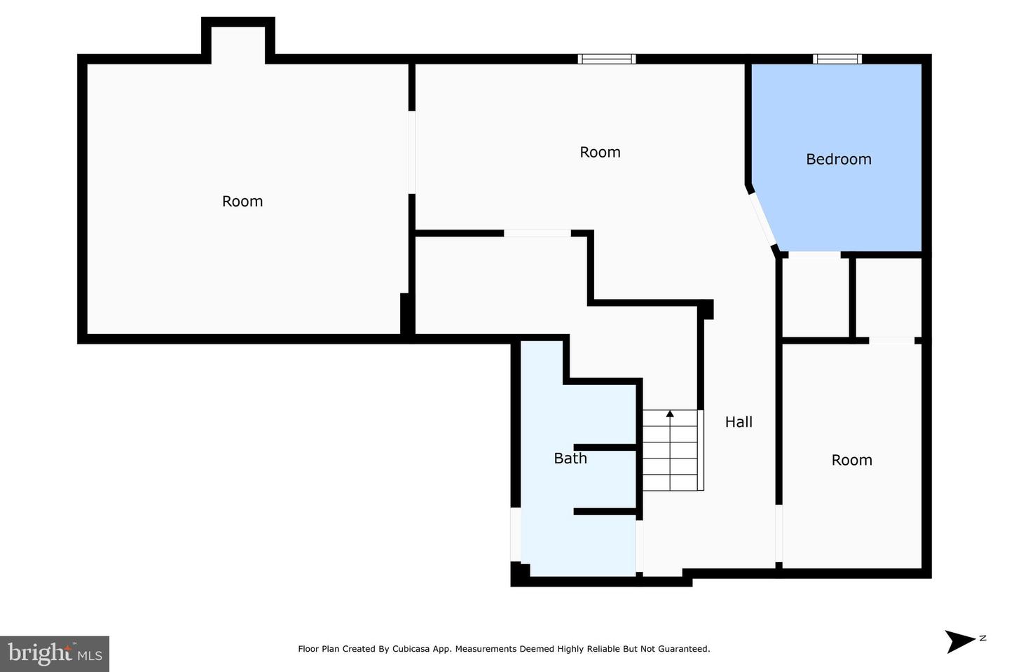 5105 YAWL CT, WOODBRIDGE, Virginia 22193, 5 Bedrooms Bedrooms, ,3 BathroomsBathrooms,Residential,For sale,5105 YAWL CT,VAPW2075622 MLS # VAPW2075622