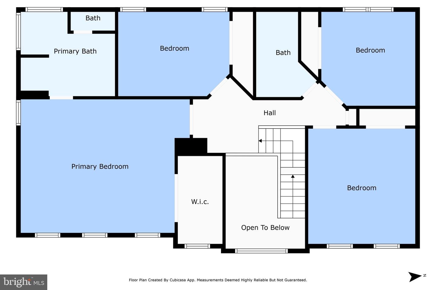 5105 YAWL CT, WOODBRIDGE, Virginia 22193, 5 Bedrooms Bedrooms, ,3 BathroomsBathrooms,Residential,For sale,5105 YAWL CT,VAPW2075622 MLS # VAPW2075622