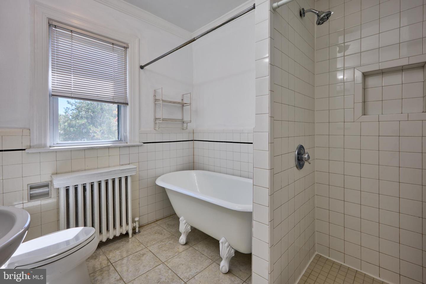 3232 MILITARY RD NW, WASHINGTON, District Of Columbia 20015, 3 Bedrooms Bedrooms, ,2 BathroomsBathrooms,Residential,For sale,3232 MILITARY RD NW,DCDC2152176 MLS # DCDC2152176