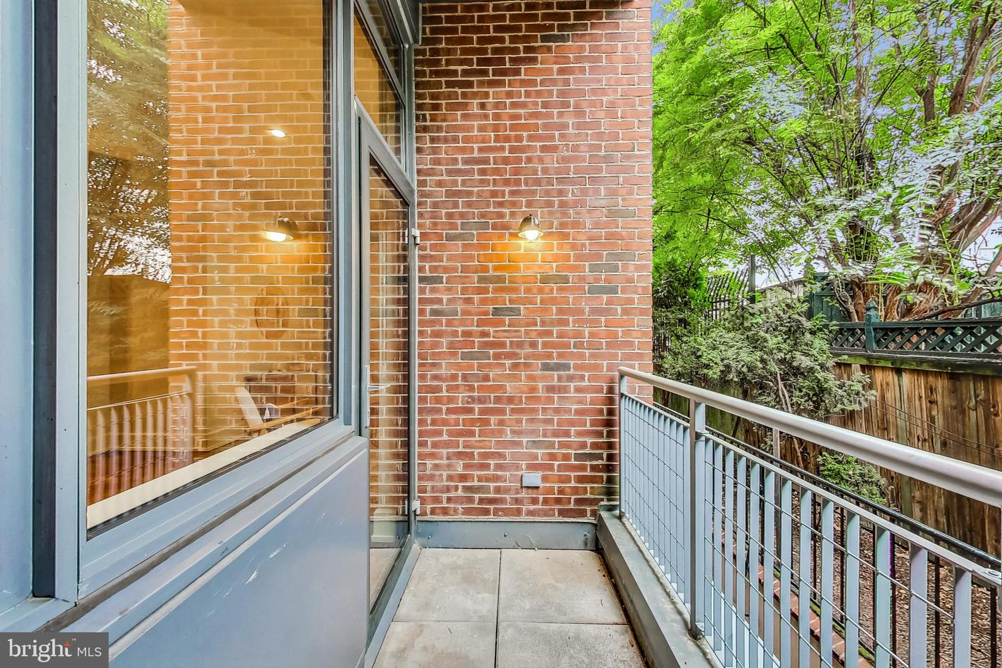 2516 Q ST NW #Q106, WASHINGTON, District Of Columbia 20007, 2 Bedrooms Bedrooms, ,1 BathroomBathrooms,Residential,For sale,2516 Q ST NW #Q106,DCDC2152226 MLS # DCDC2152226