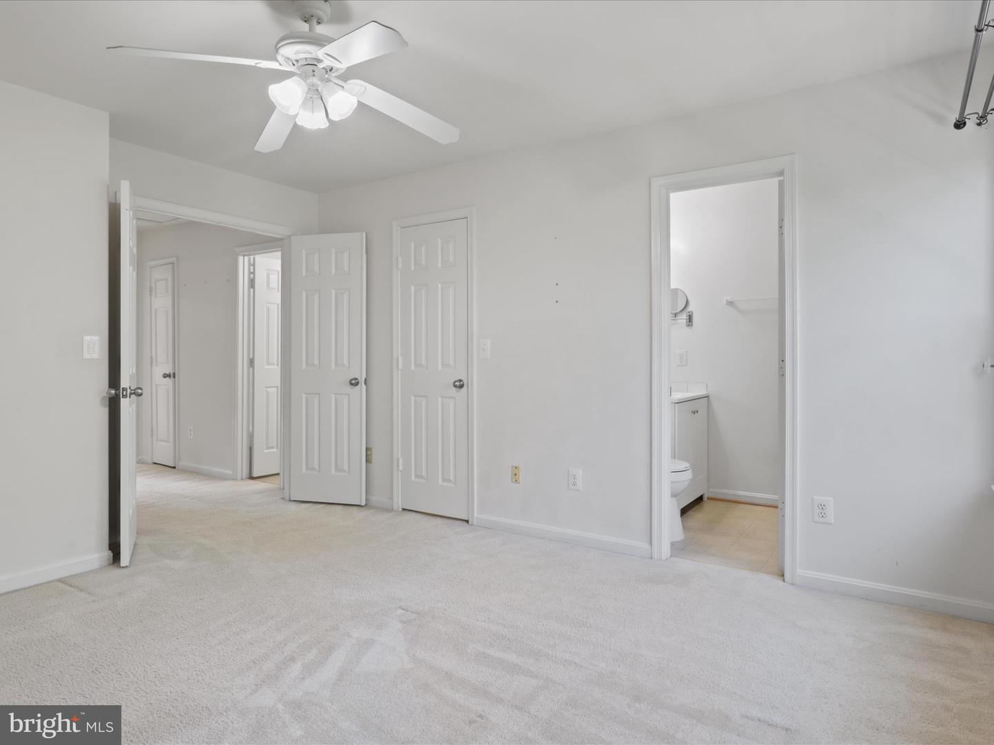 16833 BRANDY MOOR LOOP, WOODBRIDGE, Virginia 22191, 3 Bedrooms Bedrooms, 3 Rooms Rooms,2 BathroomsBathrooms,Residential,For sale,16833 BRANDY MOOR LOOP,VAPW2076570 MLS # VAPW2076570