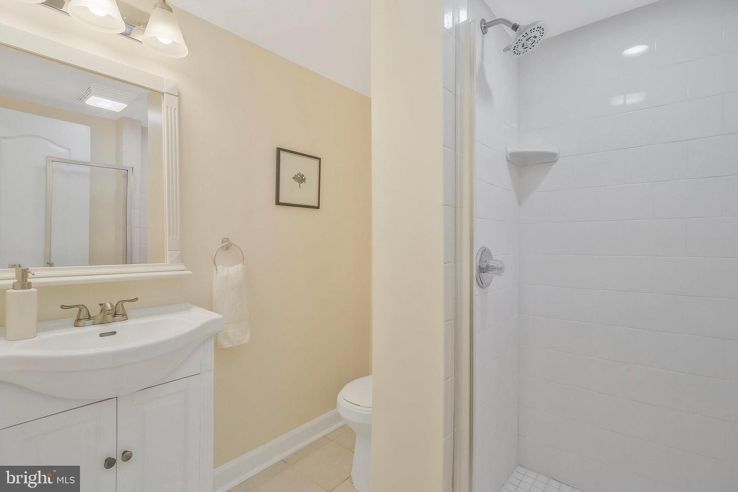 4724 B ST SE, WASHINGTON, District Of Columbia 20019, 3 Bedrooms Bedrooms, ,2 BathroomsBathrooms,Residential,For sale,4724 B ST SE,DCDC2154272 MLS # DCDC2154272