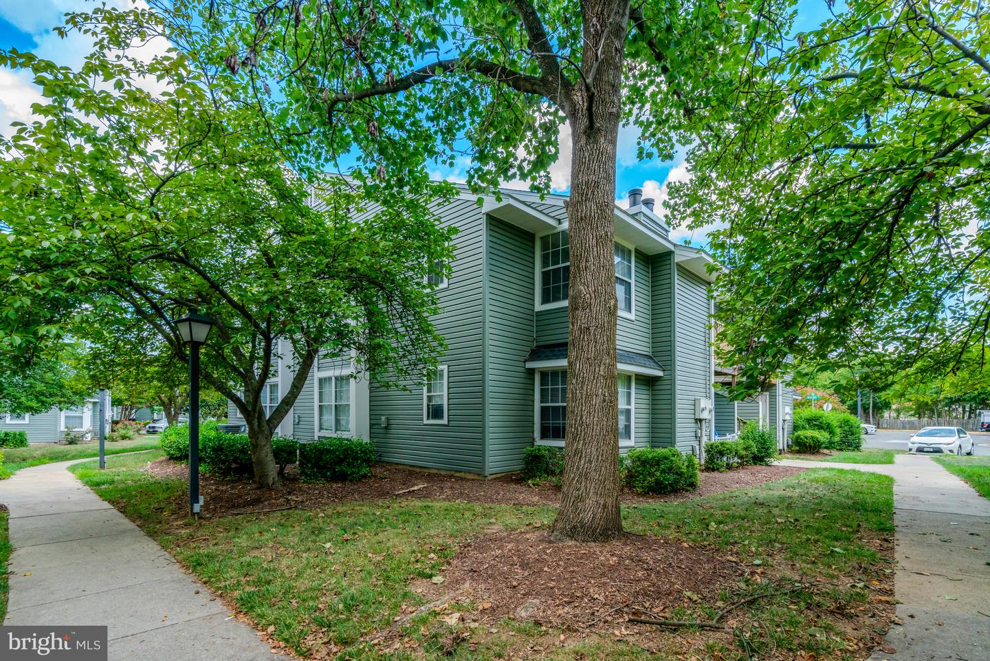 5372-C BEDFORD TER #72C, ALEXANDRIA, Virginia 22309, 2 Bedrooms Bedrooms, ,2 BathroomsBathrooms,Residential,For sale,5372-C BEDFORD TER #72C,VAFX2196472 MLS # VAFX2196472