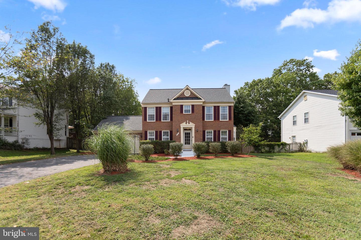 10 ANTIETAM LOOP, STAFFORD, Virginia 22554, 4 Bedrooms Bedrooms, ,3 BathroomsBathrooms,Residential,For sale,10 ANTIETAM LOOP,VAST2032072 MLS # VAST2032072