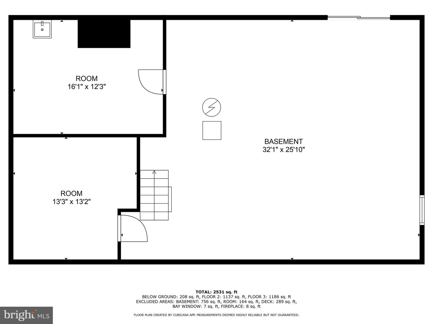 12843 TEWKSBURY DR, HERNDON, Virginia 20171, 5 Bedrooms Bedrooms, ,2 BathroomsBathrooms,Residential,For sale,12843 TEWKSBURY DR,VAFX2197440 MLS # VAFX2197440