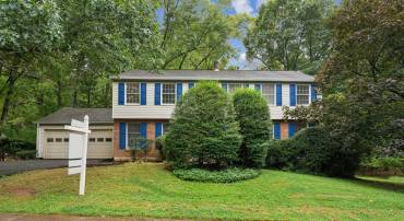 12843 TEWKSBURY DR, HERNDON, Virginia 20171, 5 Bedrooms Bedrooms, ,2 BathroomsBathrooms,Residential,For sale,12843 TEWKSBURY DR,VAFX2197440 MLS # VAFX2197440