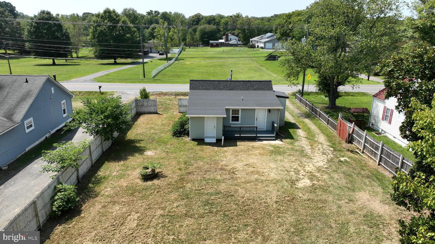 707 WHITE OAK RD, FREDERICKSBURG, Virginia 22405, 2 Bedrooms Bedrooms, ,1 BathroomBathrooms,Residential,For sale,707 WHITE OAK RD,VAST2032250 MLS # VAST2032250