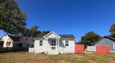 707 WHITE OAK RD, FREDERICKSBURG, Virginia 22405, 2 Bedrooms Bedrooms, ,1 BathroomBathrooms,Residential,For sale,707 WHITE OAK RD,VAST2032250 MLS # VAST2032250