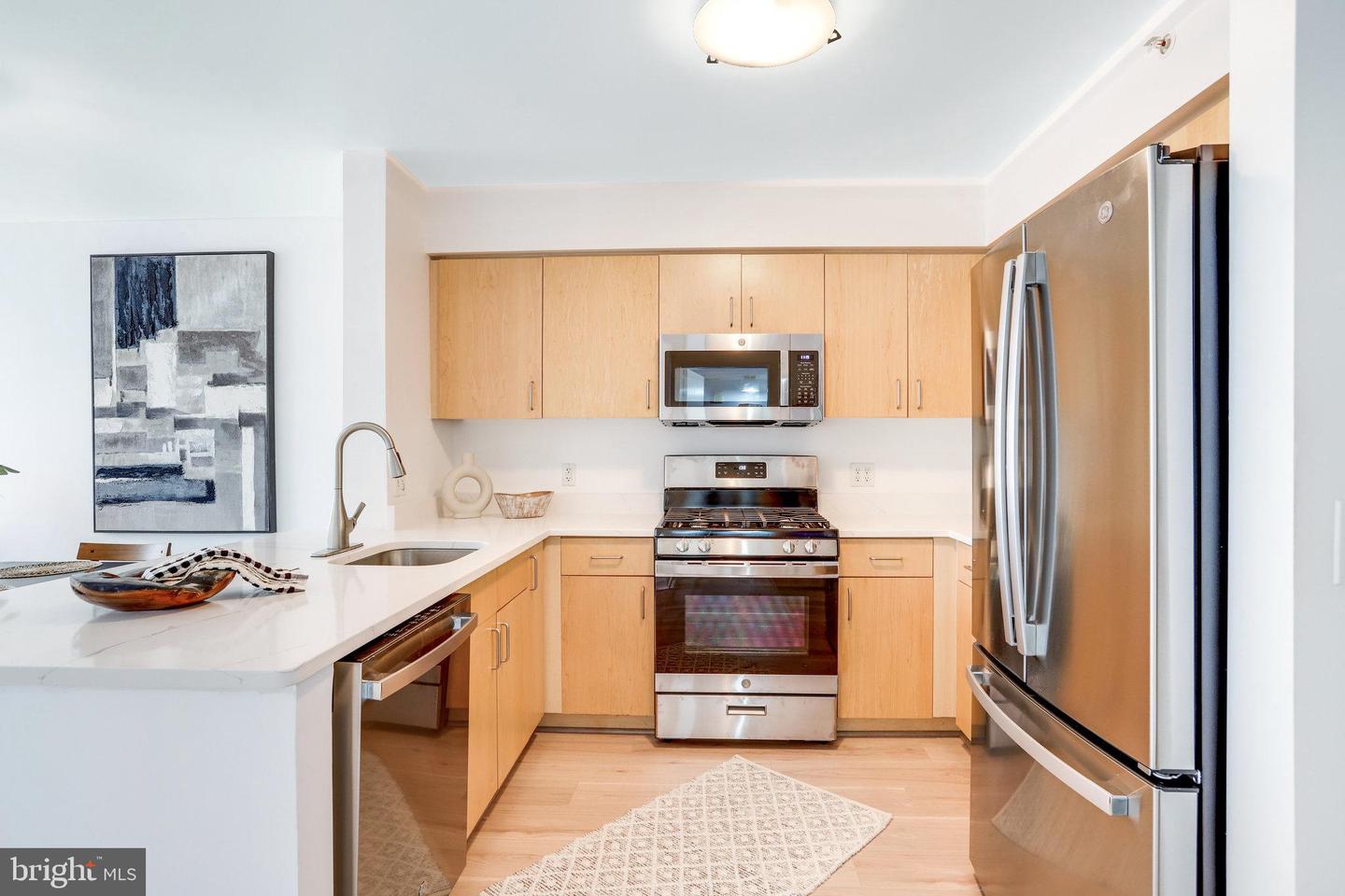 1000 NEW JERSEY AVE SE #815, WASHINGTON, District Of Columbia 20003, 1 Bedroom Bedrooms, ,1 BathroomBathrooms,Residential,For sale,1000 NEW JERSEY AVE SE #815,DCDC2155902 MLS # DCDC2155902