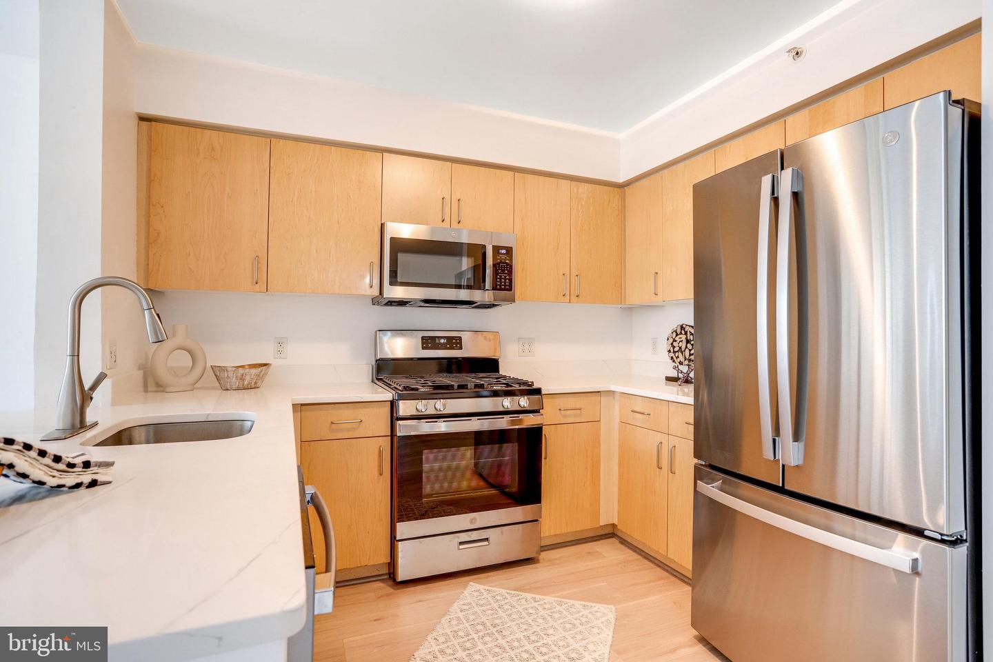 1000 NEW JERSEY AVE SE #815, WASHINGTON, District Of Columbia 20003, 1 Bedroom Bedrooms, ,1 BathroomBathrooms,Residential,For sale,1000 NEW JERSEY AVE SE #815,DCDC2155902 MLS # DCDC2155902