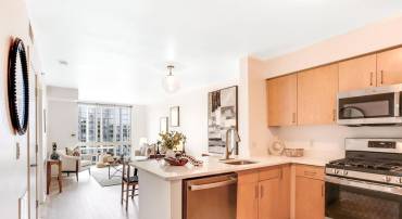 1000 NEW JERSEY AVE SE #815, WASHINGTON, District Of Columbia 20003, 1 Bedroom Bedrooms, ,1 BathroomBathrooms,Residential,For sale,1000 NEW JERSEY AVE SE #815,DCDC2155902 MLS # DCDC2155902