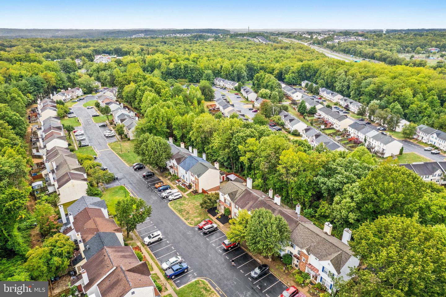 601 WIND RIDGE DR, STAFFORD, Virginia 22554, 3 Bedrooms Bedrooms, ,3 BathroomsBathrooms,Residential,For sale,601 WIND RIDGE DR,VAST2032466 MLS # VAST2032466