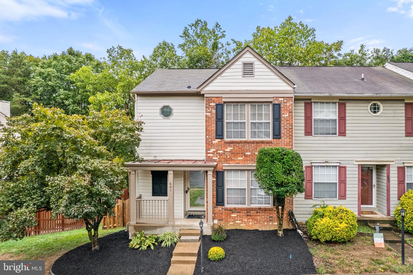 601 WIND RIDGE DR, STAFFORD, Virginia 22554, 3 Bedrooms Bedrooms, ,3 BathroomsBathrooms,Residential,For sale,601 WIND RIDGE DR,VAST2032466 MLS # VAST2032466