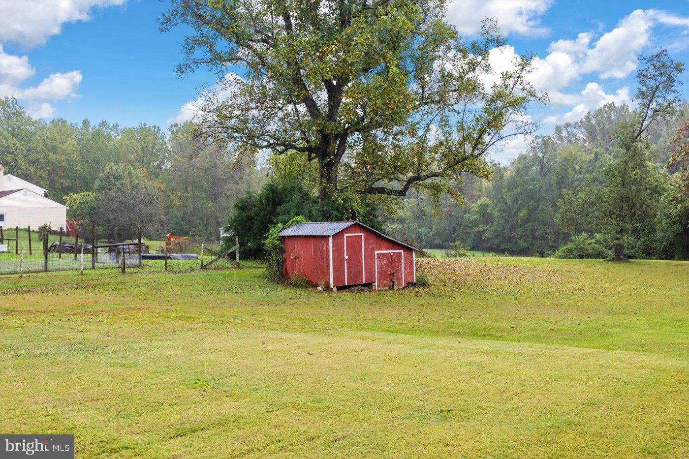 221 ROCK MILLS RD, WOODVILLE, Virginia 22749, 3 Bedrooms Bedrooms, ,1 BathroomBathrooms,Residential,For sale,221 ROCK MILLS RD,VARP2001712 MLS # VARP2001712